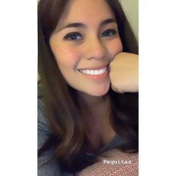 yahairazavala - B17spwlli4c_B17spu0lR7N.jpg