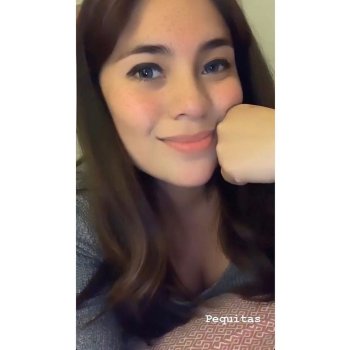 yahairazavala - B17spwlli4c_B17spu1lcmc.jpg