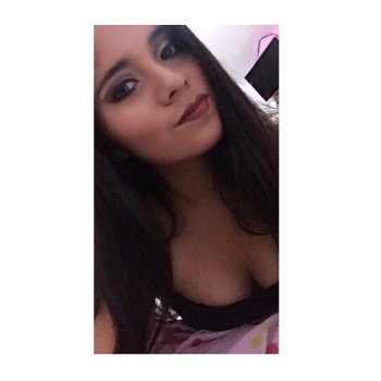 yahairazavala - BCOKf96F-cI.jpg