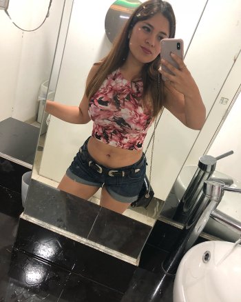 yahairazavala - Bf9_r5BF62T_Bf9_rtWFFhO.jpg