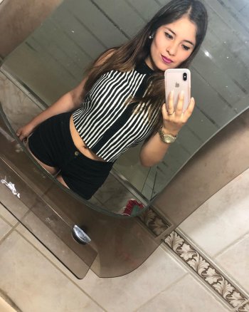 yahairazavala - BfbeWjAlSjZ.jpg