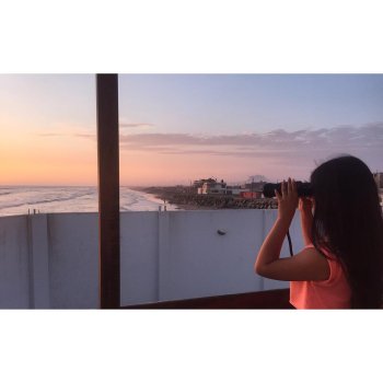 yahairazavala - BFKHwNlF-eN.jpg