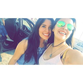 yahairazavala - BGf-Gtal-bZ.jpg