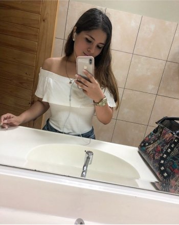 yahairazavala - Bgpk5B1F_vJ.jpg