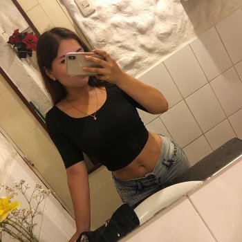 yahairazavala - Bguz5UEF8Hl_BguziAOlkAG.jpg