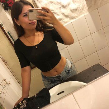 yahairazavala - Bguz5UEF8Hl_BguziGdFO0H.jpg