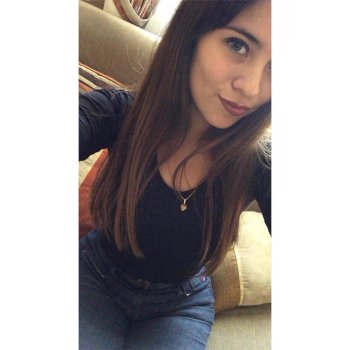 yahairazavala - BhxTjj1Ht4c.jpg