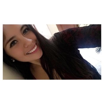 yahairazavala - BIaaPicAYNS.jpg