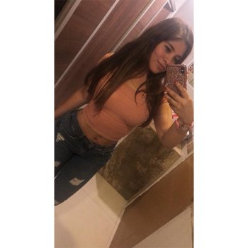 yahairazavala - Bj-8wdZnBVb.jpg