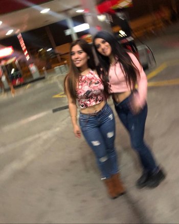 yahairazavala - BkRUCrcHVSl.jpg