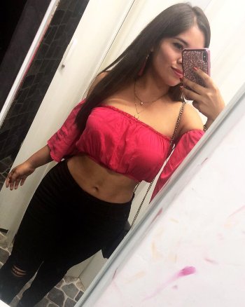 yahairazavala - BkVLAb-HDX2.jpg