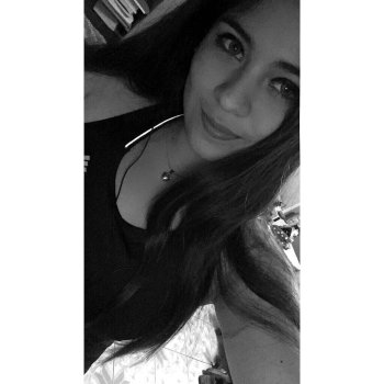 yahairazavala - BLPquVhAQlz.jpg