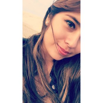 yahairazavala - BLxNKPOAAqx.jpg