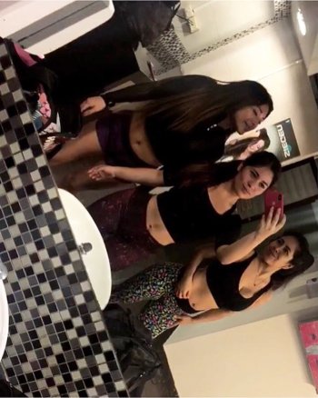 yahairazavala - BnaOirmhbN6.jpg