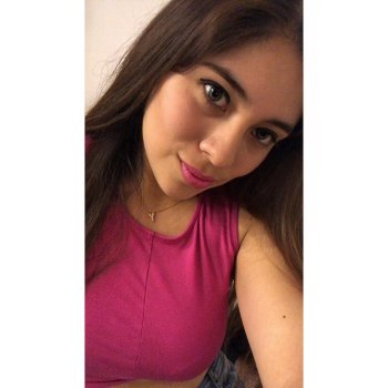 yahairazavala - BnxYxczBSsn.jpg