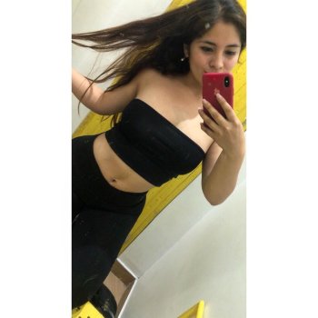 yahairazavala - BodNAUxAosk.jpg