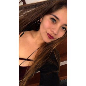 yahairazavala - BoFld3LhELt.jpg