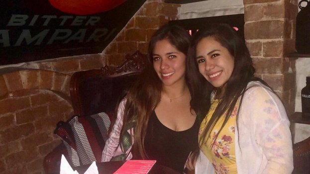 yahairazavala - BomhFUbB_pY.jpg