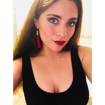 yahairazavala - BpddxLThofh_BpddmafniTG.jpg