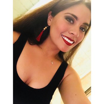 yahairazavala - BpddxLThofh_BpddmamHV38.jpg