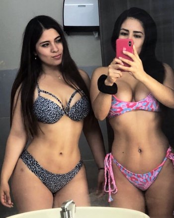 yahairazavala - BpfIg9oB0XA.jpg