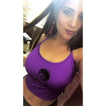 yahairazavala - BpfqV9UhMKG.jpg