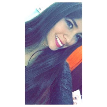 yahairazavala - BPGoaWgAMdR.jpg