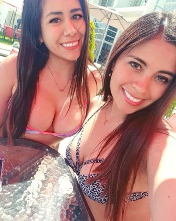 yahairazavala - Bph-2slBk45_Bph-lSNn9iR.jpg