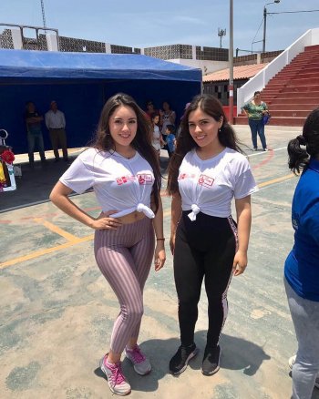 yahairazavala - BpKxam8hGFs_BpKxVEEnQ1u.jpg