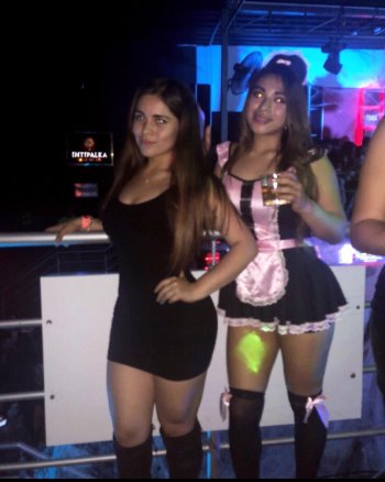 yahairazavala - Bpp7gKlh-Lf.jpg