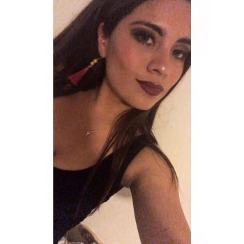 yahairazavala - Bpuoi24B9RE.jpg