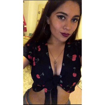 yahairazavala - BqBc8G4hFHM.jpg