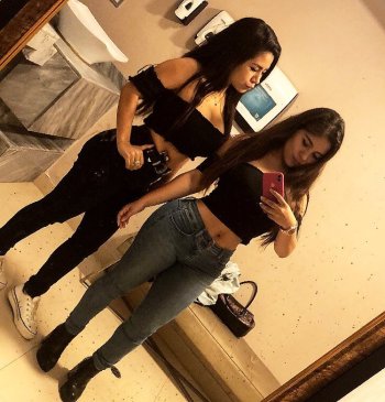 yahairazavala - BqbkFS7BKnP.jpg