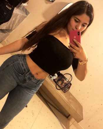 yahairazavala - BqbUxLWBDp6.jpg