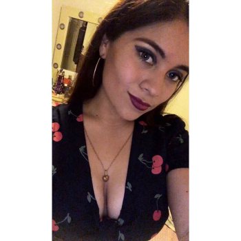 yahairazavala - BqEMSjCBLTv.jpg