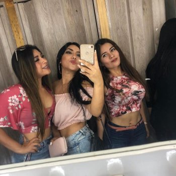 yahairazavala - BqrDcr1BGdX_BqrDW61noif.jpg