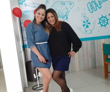 FB_IMG_1573783616002.jpg FB_IMG_1573783616002.jpg