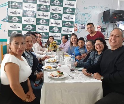 FB_IMG_1573783595076.jpg FB_IMG_1573783595076.jpg