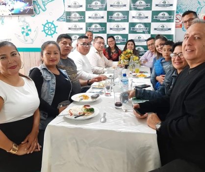 FB_IMG_1573783599018.jpg FB_IMG_1573783599018.jpg