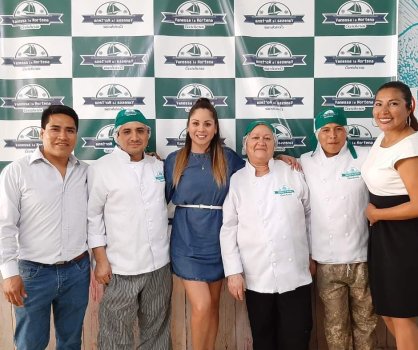 FB_IMG_1573783588263.jpg FB_IMG_1573783588263.jpg