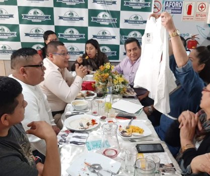 FB_IMG_1573783591906.jpg FB_IMG_1573783591906.jpg