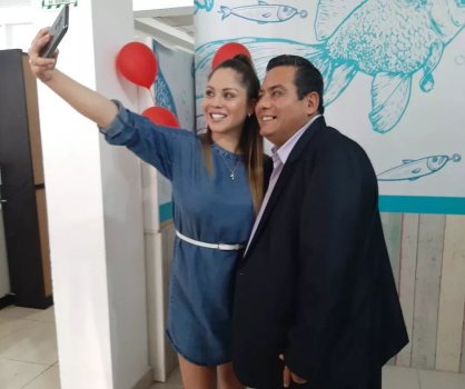 FB_IMG_1573783607188.jpg FB_IMG_1573783607188.jpg