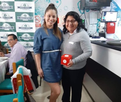 FB_IMG_1573783610193.jpg FB_IMG_1573783610193.jpg