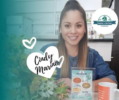 FB_IMG_1573783573678.jpg FB_IMG_1573783573678.jpg