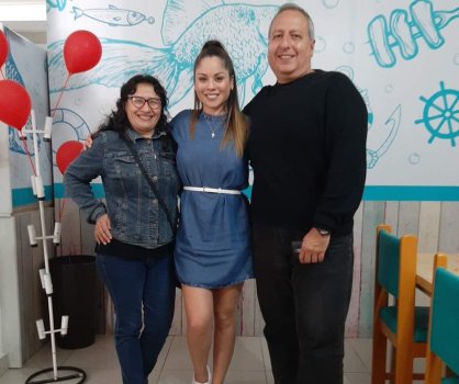 FB_IMG_1573783602159.jpg FB_IMG_1573783602159.jpg