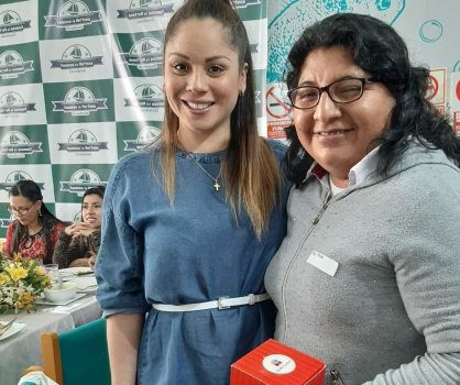 FB_IMG_1573783613062.jpg FB_IMG_1573783613062.jpg