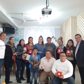 FB_IMG_1573783578531.jpg FB_IMG_1573783578531.jpg