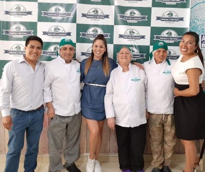 FB_IMG_1573783582472.jpg FB_IMG_1573783582472.jpg