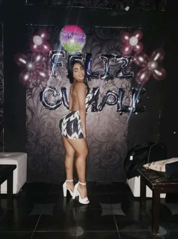 52460730ce3a4f4abe1106062c273417.jpg 52460730ce3a4f4abe1106062c273417.jpg