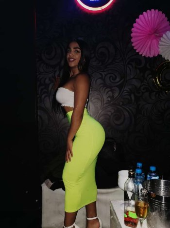 ff4163f9fa6141f0958fedb5a9b6b627.jpg ff4163f9fa6141f0958fedb5a9b6b627.jpg